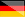 deutsch