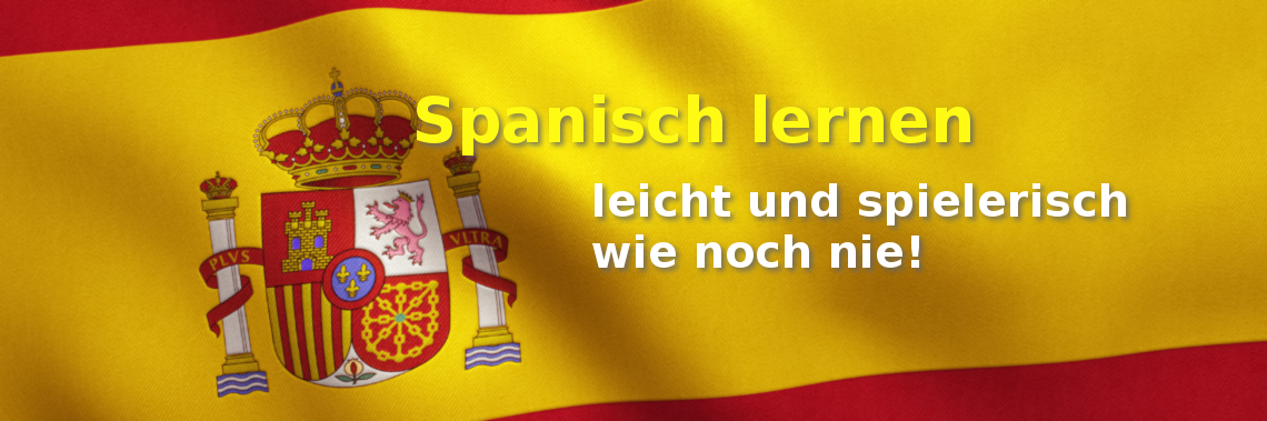 Spanisch Multimedia GMac