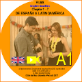 Subtitle Englisch A1