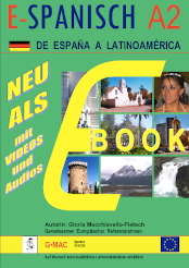 e english A2