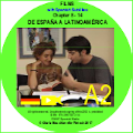 Subtitle Deutsch A2