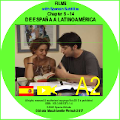 Subtitle Spanisch A2