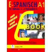 E-Spanisch A1