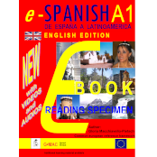 english ebook A1