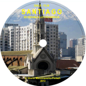 Santiago