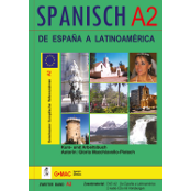 Spanisch A2