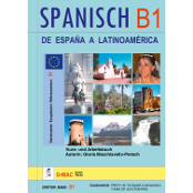 Spanisch B1