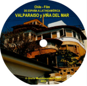 Valparaiso