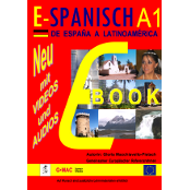 DE Ebook A1