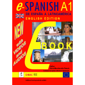 english E-Spanisch A1