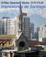 Santiago