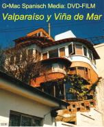 Valparaiso